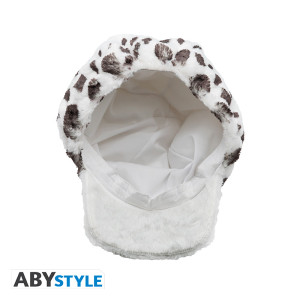 ONE PIECE - Casquette Réplique - Trafalgar Law*