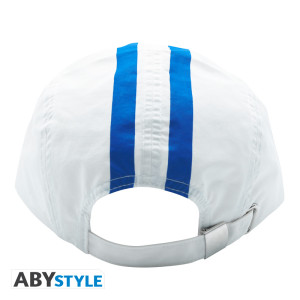 ONE PIECE - Casquette réplique Marine