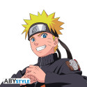 NARUTO SHIPPUDEN - Bandeau - Konoha - Taille adulte