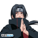 NARUTO SHIPPUDEN - Headband - Anti Konoha - Adult size