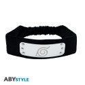 NARUTO SHIPPUDEN - Headband - Konoha - Kids size*