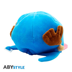 ONE PIECE - Replica Hat - Tony Tony Chopper
