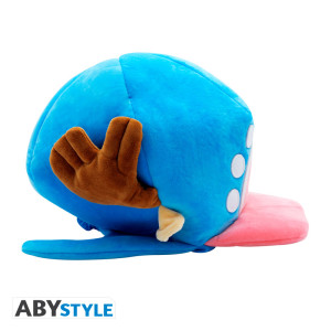 ONE PIECE - Replica Hat - Tony Tony Chopper