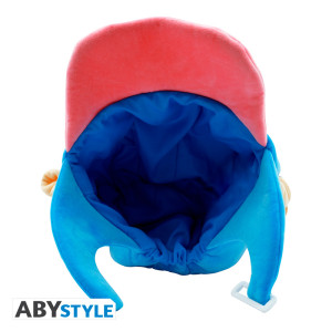 ONE PIECE - Replica Hat - Tony Tony Chopper