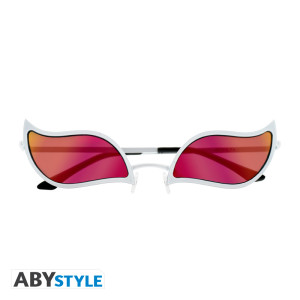 ONE PIECE - Replica Glasses - Doflamingo x4