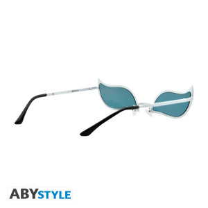ONE PIECE - Replica Glasses - Doflamingo x4