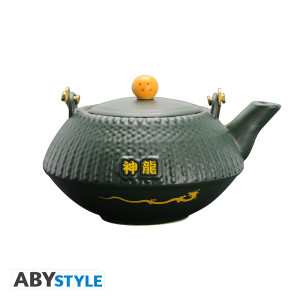 DRAGON BALL - Teapot - Shenron* DT