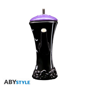 NIGHTMARE BEFORE XMAS - Théière -  Jack Skellington* DT