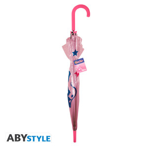 SAILOR MOON - Umbrella - Sailor Moon