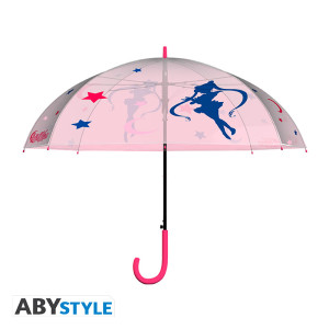 SAILOR MOON - Parapluie - Sailor Moon