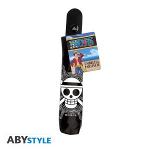 ONE PIECE - Umbrella - Straw Hat Crew