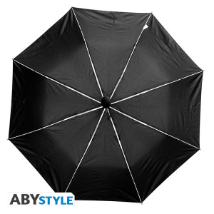 ONE PIECE - Umbrella - Straw Hat Crew