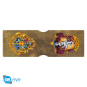 HARRY POTTER - Card Holder - Gryffindor *