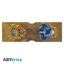 HARRY POTTER - Card Holder - Ravenclaw *