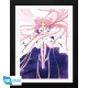 PUELLA MAGI MADOKA MAGICA - Framed print "Ultimate Madoka" (30x40) x2