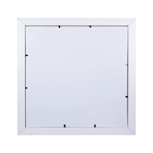 GBEYE - MDF White Frame - Album - 31.5 x 31.5cm - X2*