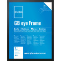 GBEYE - MDF Black Frame - 60 x 80cm - X2*