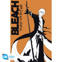 BLEACH TYBW - Poster Maxi 91.5x61 FSC Mix - Ichigo