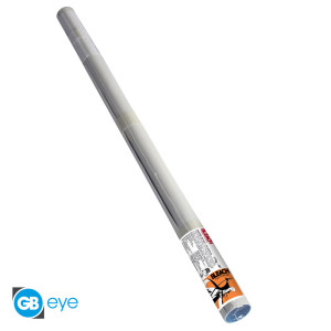 BLEACH TYBW - Poster Maxi 91.5x61 FSC Mix - Ichigo