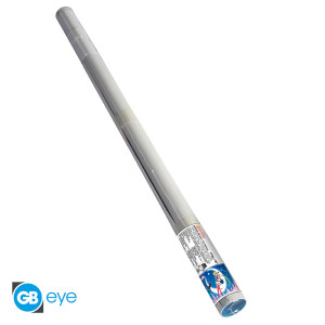 SAILOR MOON - Poster Maxi 91.5x61 FSC Mix - Sailor Moon & Luna
