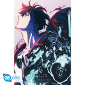 SOLO LEVELING - Poster Maxi 91.5x61 FSC MIX - Season 2