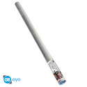 NARUTO SHIPPUDEN - Poster Maxi 91.5x61 FSC MIX - Manga cover