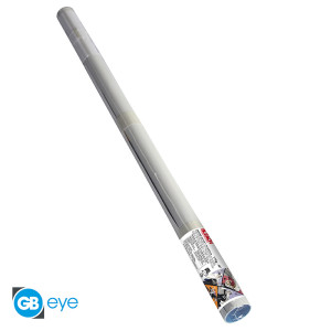 BLEACH TYBW - Poster Maxi 91,5x61 FSC MIX - Groupe Shinigami