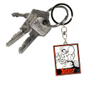 ASTERIX – Keychain - ASTERIX x4*