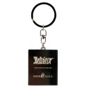 ASTERIX – Keychain - ASTERIX x4*