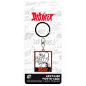 ASTERIX – Keychain - ASTERIX x4*