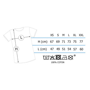 Batman - Man Black tshirt "BATCAVE TO SCHOOL"*