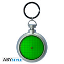 DRAGON BALL - Keychain 3D premium - DBZ/Radar X4