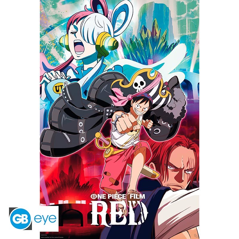 one-piece-red-poster-maxi-91-5x61-movie-poster-abysse-corp