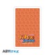 NARUTO SHIPPUDEN - Happy Families card game Naruto Shippuden(FR only)