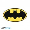 DC COMICS - Aimant - Logo Batman