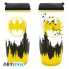 DC COMICS - Travel mug "Batman"*