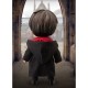 HARRY POTTER - EAA Harry Potter - 11 cm
