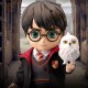 HARRY POTTER - EAA Harry Potter - 11 cm