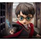 HARRY POTTER - EAA Harry Potter - 11 cm