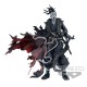 STAR WARS - VISIONS - THE DUEL Le Ronin - 22 cm