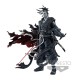 STAR WARS - VISIONS - THE DUEL The Ronin - 22 cm