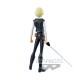 STAR WARS - VISIONS - THE TWINS Karre - 18 cm