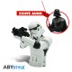 STAR WARS - Tirelire Stormtrooper