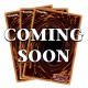 YU-GI-OH! JCC – Box Batlles of Legend : Chapter 1 EN x8 (22/02)