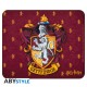 HARRY POTTER - Flexible Mousepad - Gryffindor