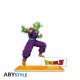 DRAGON BALL - Acryl® - Piccolo x4