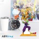 DRAGON BALL - Acryl® - Piccolo x4