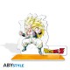 DRAGON BALL - Acryl® - Gotenks x4