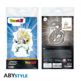 ABYstyle Fullmetal Alchemist Alphonse Anime Manga 4 Acryl® Acrylic St –  ABYstyle USA