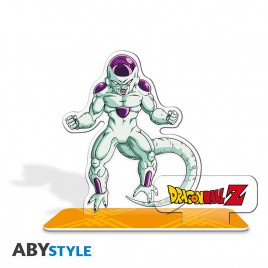 DRAGON BALL - Acryl® - Freezer x4